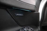 Jaguar XF vaihtoauto