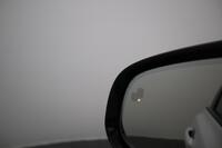 Jaguar XF vaihtoauto