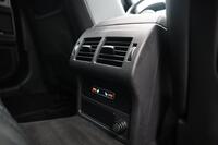 Jaguar XF vaihtoauto