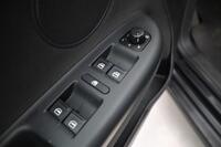 Volkswagen Golf Plus vaihtoauto