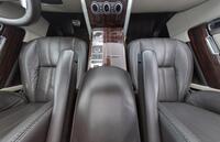 Land Rover Range Rover vaihtoauto