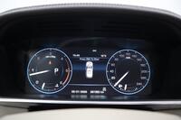 Land Rover Range Rover vaihtoauto