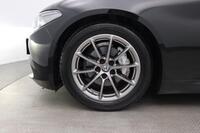 Alfa Romeo Giulia vaihtoauto