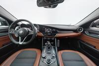 Alfa Romeo Giulia vaihtoauto
