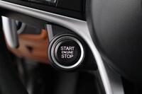 Alfa Romeo Giulia vaihtoauto