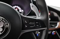 Alfa Romeo Giulia vaihtoauto