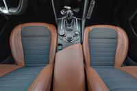 Alfa Romeo Giulia vaihtoauto