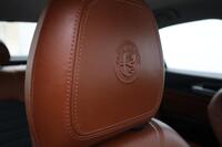 Alfa Romeo Giulia vaihtoauto