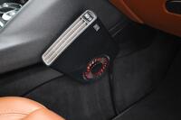 Alfa Romeo Giulia vaihtoauto