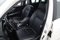 Mercedes-Benz GLK vaihtoauto