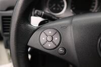 Mercedes-Benz GLK vaihtoauto