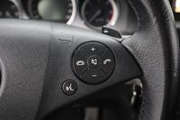 Mercedes-Benz GLK vaihtoauto