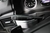 Mercedes-Benz GLK vaihtoauto