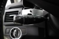 Mercedes-Benz GLK vaihtoauto