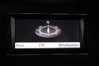 Mercedes-Benz GLK vaihtoauto