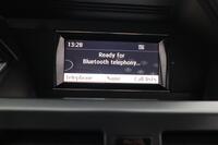 Mercedes-Benz GLK vaihtoauto