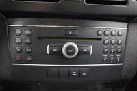 Mercedes-Benz GLK vaihtoauto