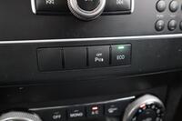 Mercedes-Benz GLK vaihtoauto