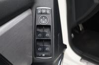 Mercedes-Benz GLK vaihtoauto