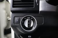 Mercedes-Benz GLK vaihtoauto