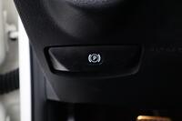 Mercedes-Benz GLK vaihtoauto