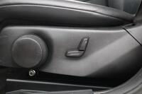 Mercedes-Benz GLK vaihtoauto