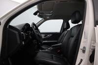 Mercedes-Benz GLK vaihtoauto