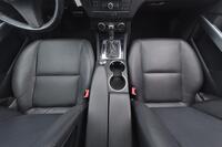 Mercedes-Benz GLK vaihtoauto