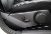 Mercedes-Benz GLK vaihtoauto