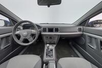 Opel Vectra vaihtoauto