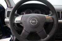 Opel Vectra vaihtoauto