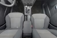 Opel Vectra vaihtoauto