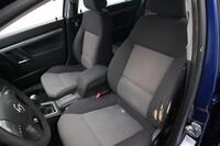 Opel Vectra vaihtoauto