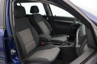 Opel Vectra vaihtoauto