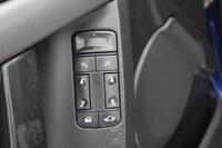 Opel Vectra vaihtoauto