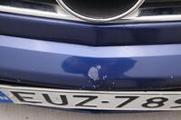 Opel Vectra vaihtoauto