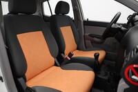 Kia Picanto vaihtoauto