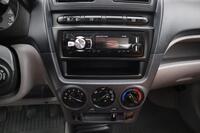 Kia Picanto vaihtoauto