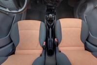 Kia Picanto vaihtoauto