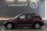 Chrysler Pt Cruiser vaihtoauto