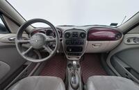 Chrysler Pt Cruiser vaihtoauto