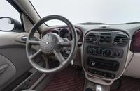 Chrysler Pt Cruiser vaihtoauto