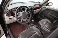 Chrysler Pt Cruiser vaihtoauto