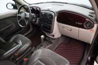 Chrysler Pt Cruiser vaihtoauto