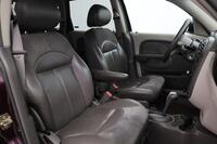 Chrysler Pt Cruiser vaihtoauto