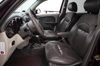 Chrysler Pt Cruiser vaihtoauto