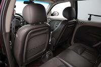 Chrysler Pt Cruiser vaihtoauto