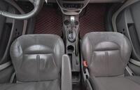 Chrysler Pt Cruiser vaihtoauto