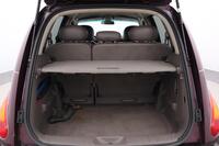 Chrysler Pt Cruiser vaihtoauto