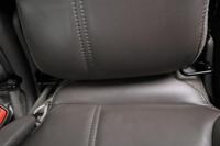 Chrysler Pt Cruiser vaihtoauto